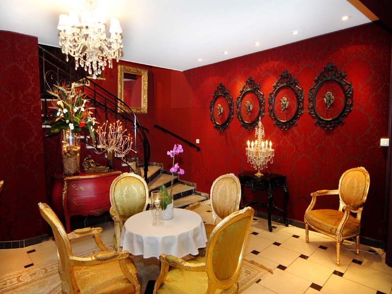 Servella Restaurant_06670 CASTANIERS LES MOULINS_20 Servella Restaurant_06670 CASTANIERS LES MOULINS_20